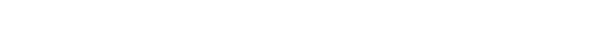Tide-Communications-Name-White Tide Communications